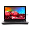  Asus K52Jc (K52Jc-370MSEHDAW)